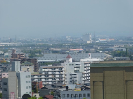 画像65